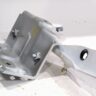 bisagra_capot_654012611r_renault_austral_e_tech_200_hybrid