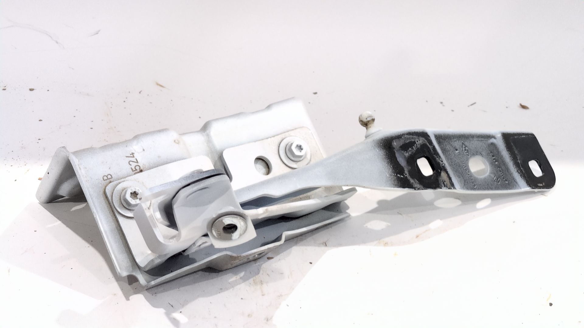 bisagra_capot_654012611r_renault_austral_e_tech_200_hybrid