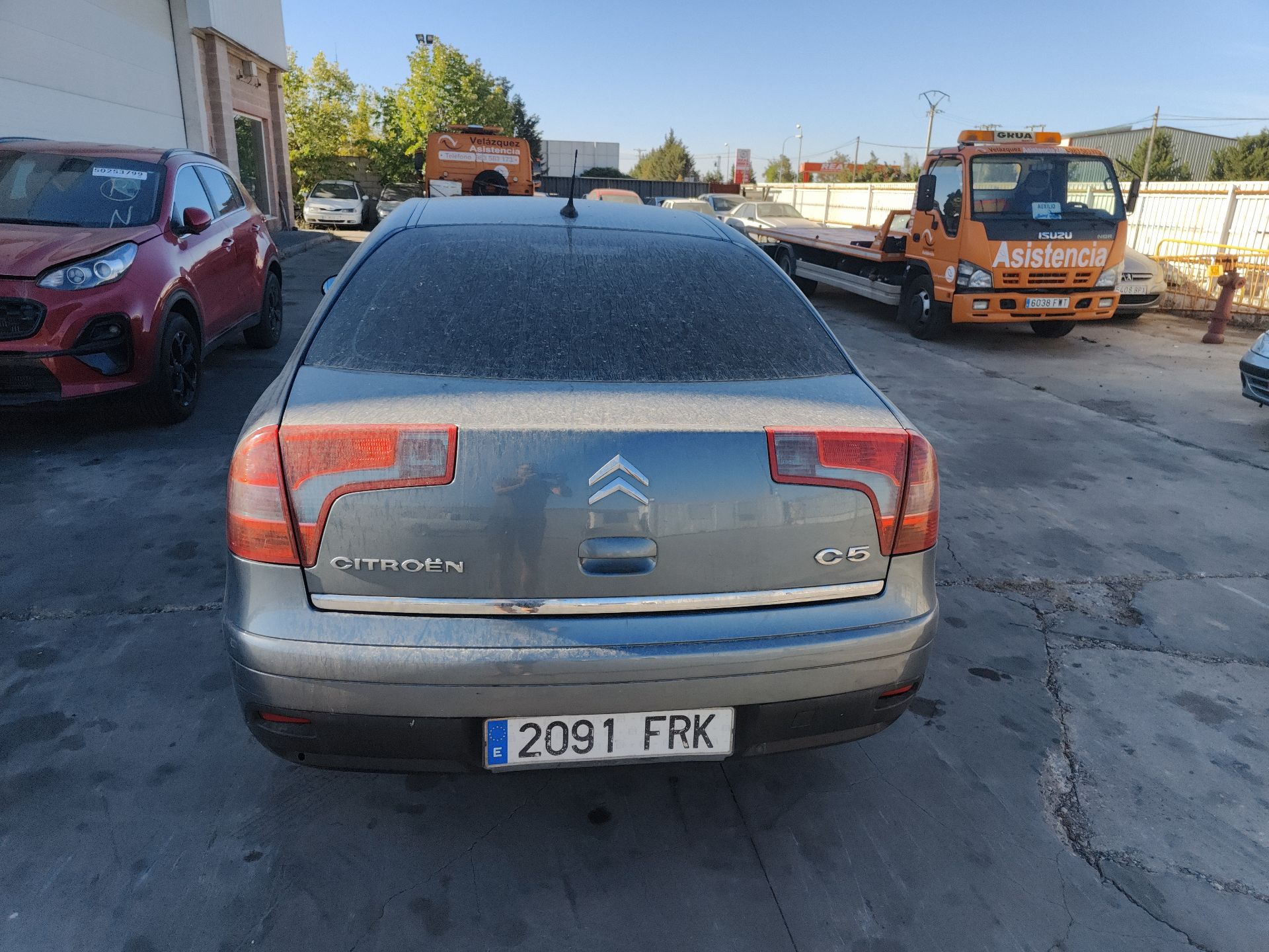 citr_n_c5_ii_rc_1_6_hdi_rc8hzb