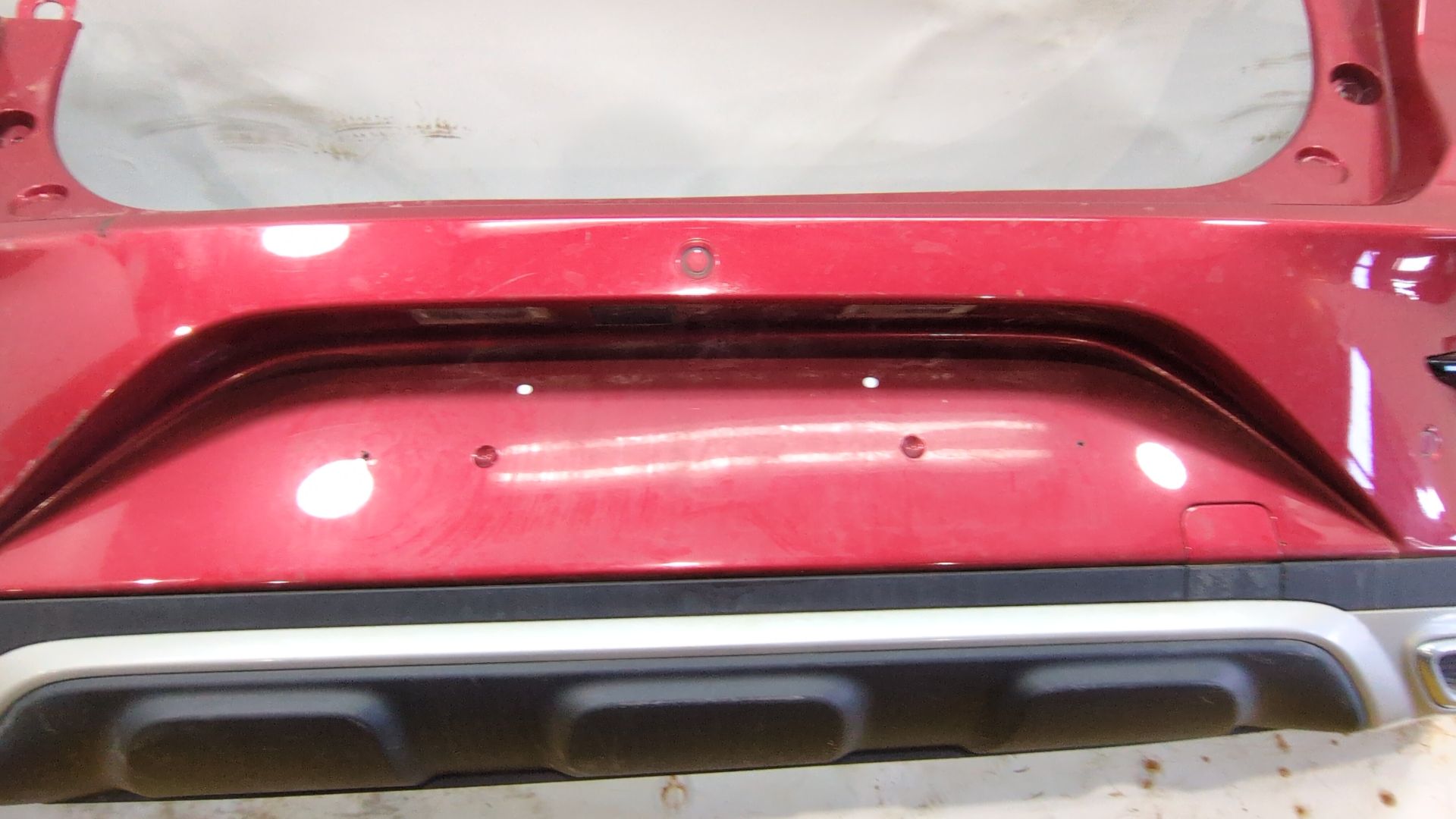 paragolpes_trasero_10344162_zz24106210178_mg_zs_suv_azs1_1_5_vti