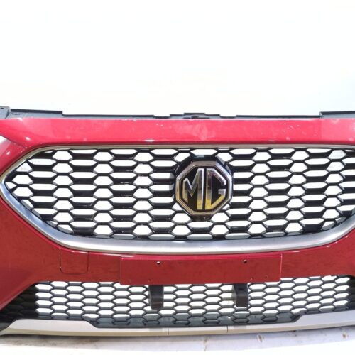 PARAGOLPES DELANTERO MG MG ZS SUV 1.5 VTI