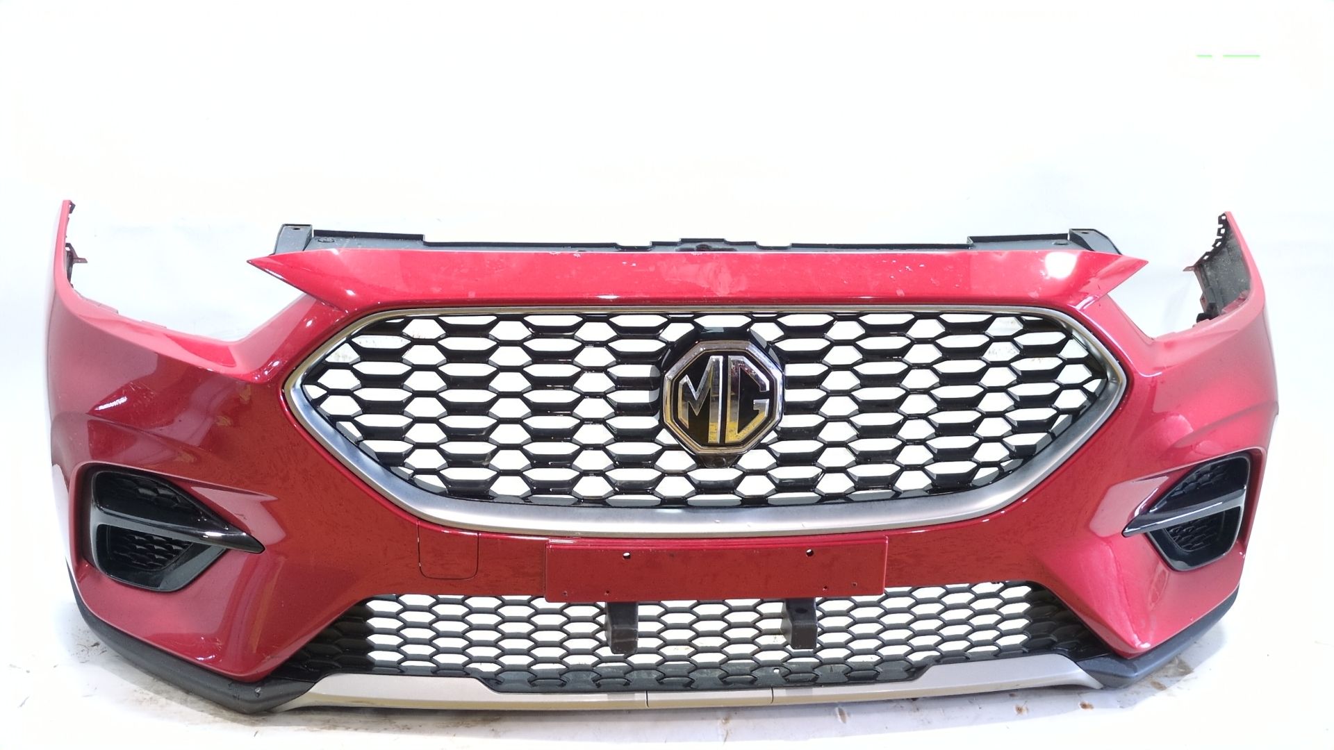 paragolpes_delantero_10628329_mg_mg_zs_suv_1_5_vti