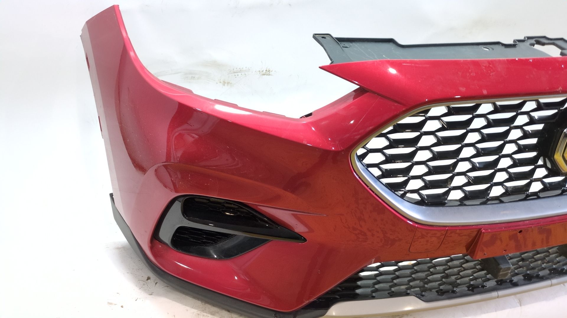 paragolpes_delantero_10628329_mg_mg_zs_suv_1_5_vti