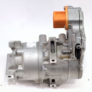 compresor_a_a_926009057r_renault_austral_e_tech_200_hybrid