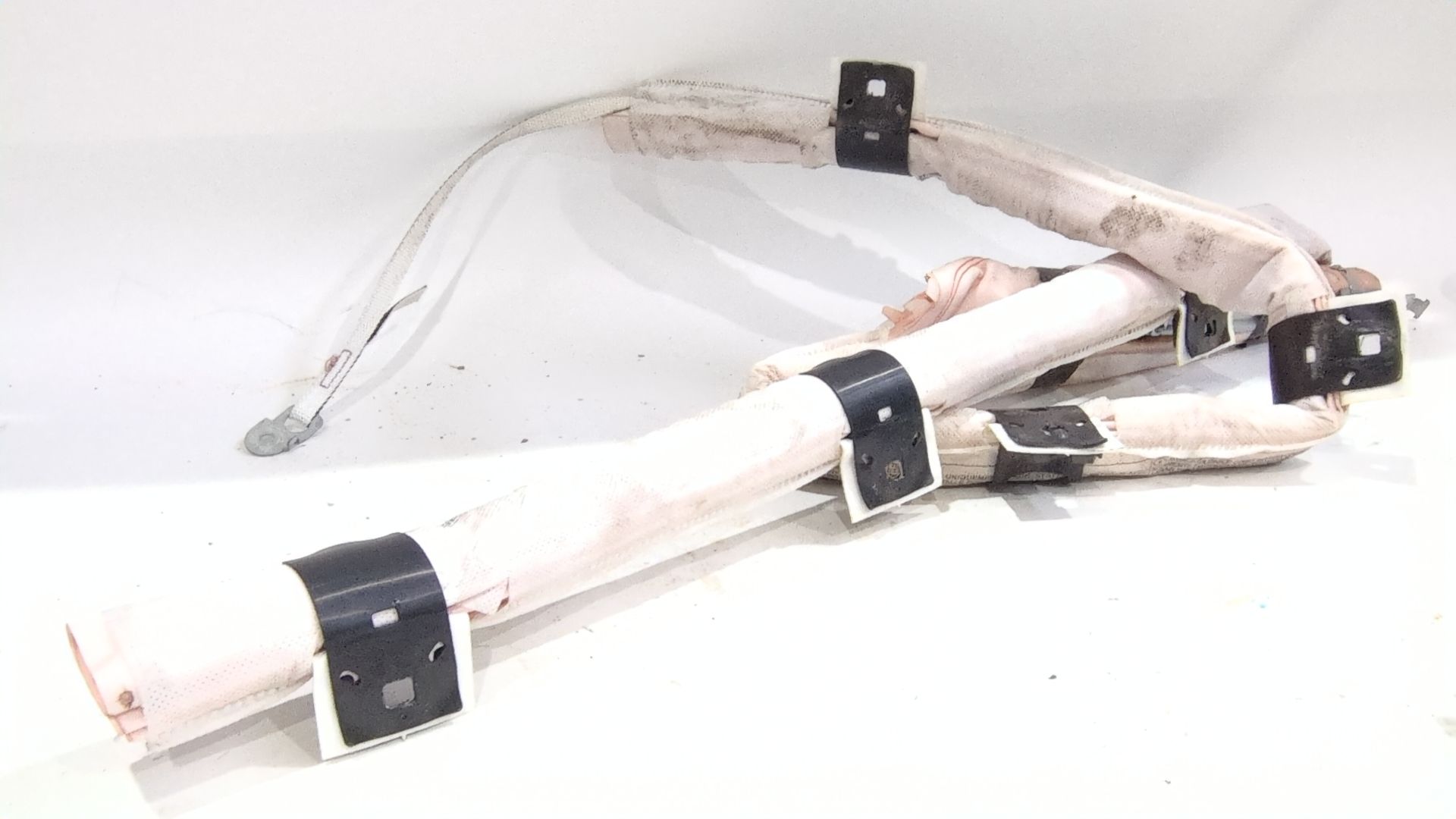 airbag_cortina_delantero_izquierdo_985p14087r_34322140e_renault_austral_e_tech_200_hybrid