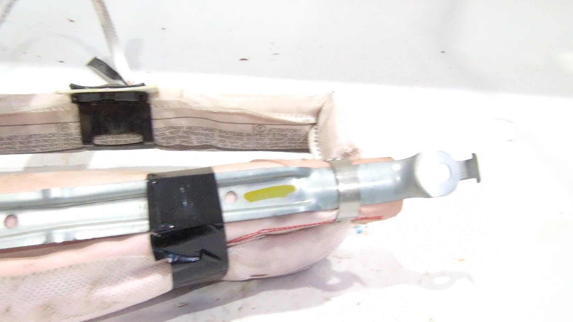 airbag_cortina_delantero_izquierdo_985p14087r_34322140e_renault_austral_e_tech_200_hybrid