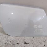 tapa_exterior_combustible_788328403r_renault_rafale_coupe_dgm_1_2_e_tech_phev_dgm4_rafale_coupe_dgm_1_2_e_tech_phev_dgm4