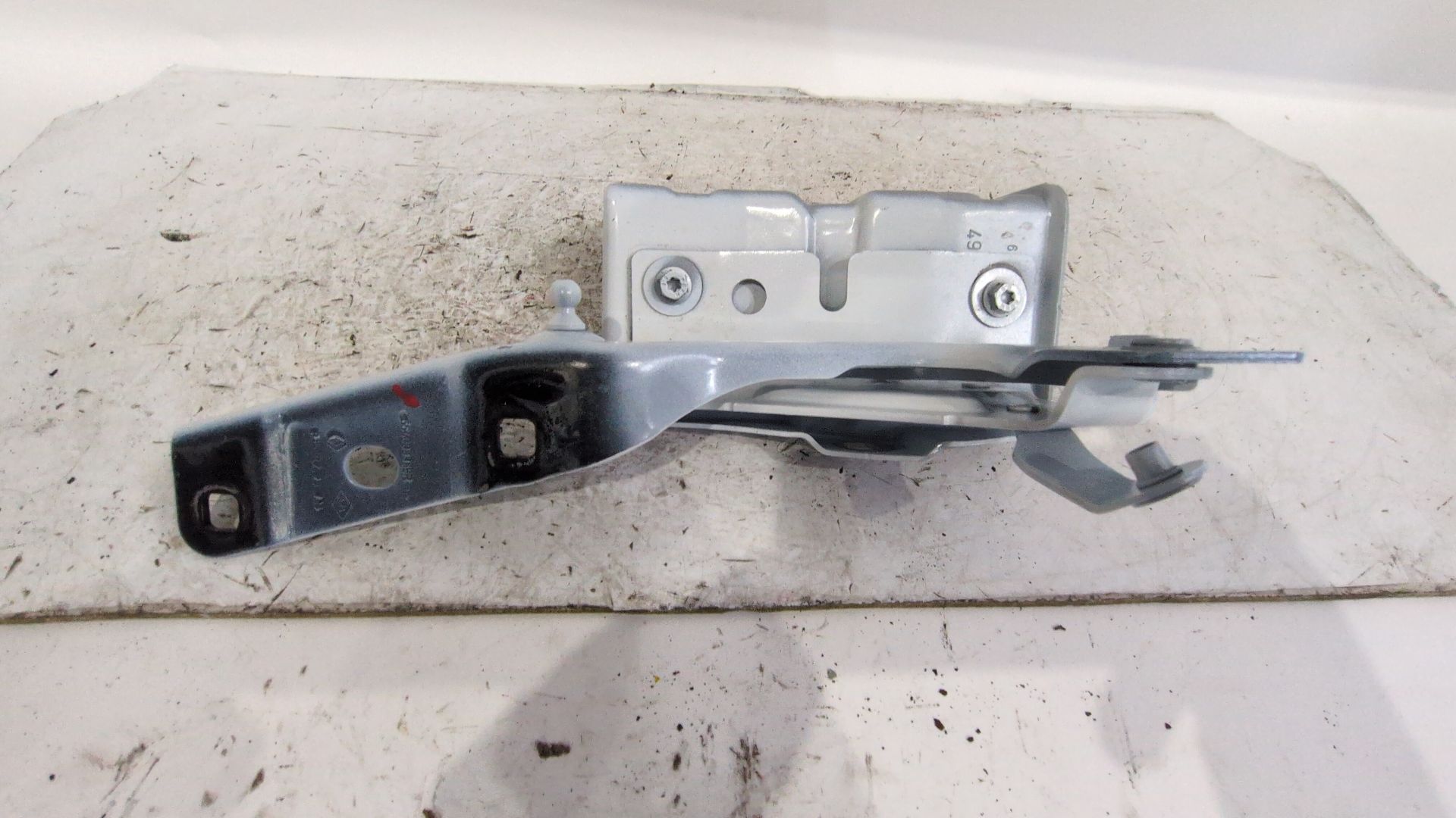 bisagra_capot_654008358r_renault_rafale_coupe_dgm_1_2_e_tech_phev_dgm4