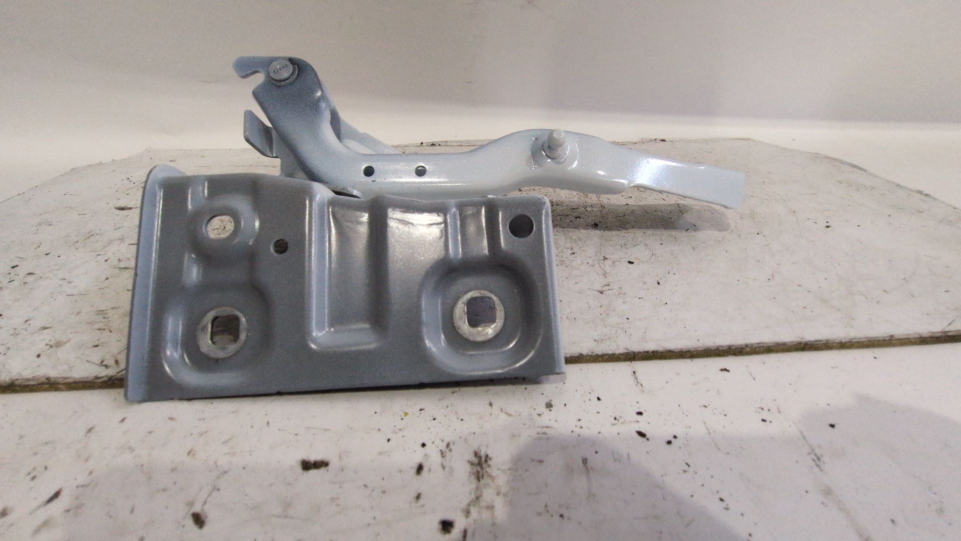 bisagra_capot_654008358r_renault_rafale_coupe_dgm_1_2_e_tech_phev_dgm4