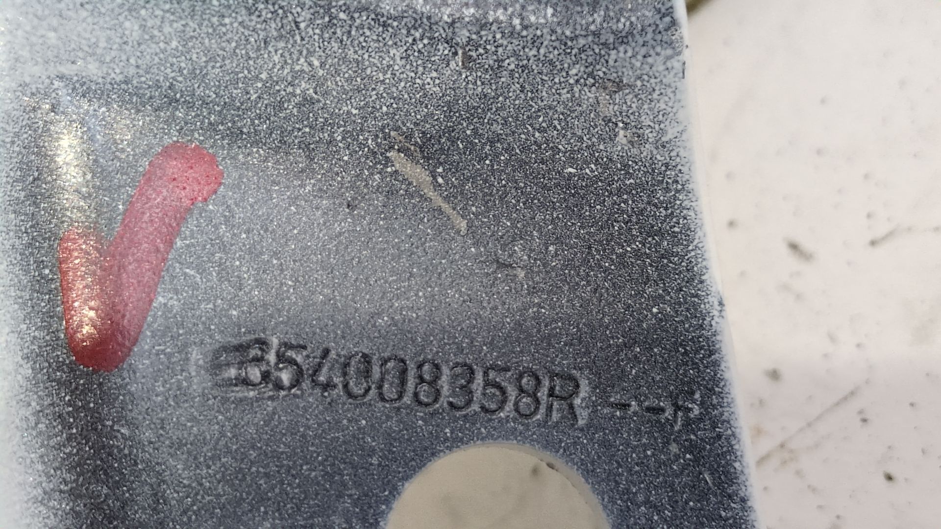 bisagra_capot_654008358r_renault_rafale_coupe_dgm_1_2_e_tech_phev_dgm4