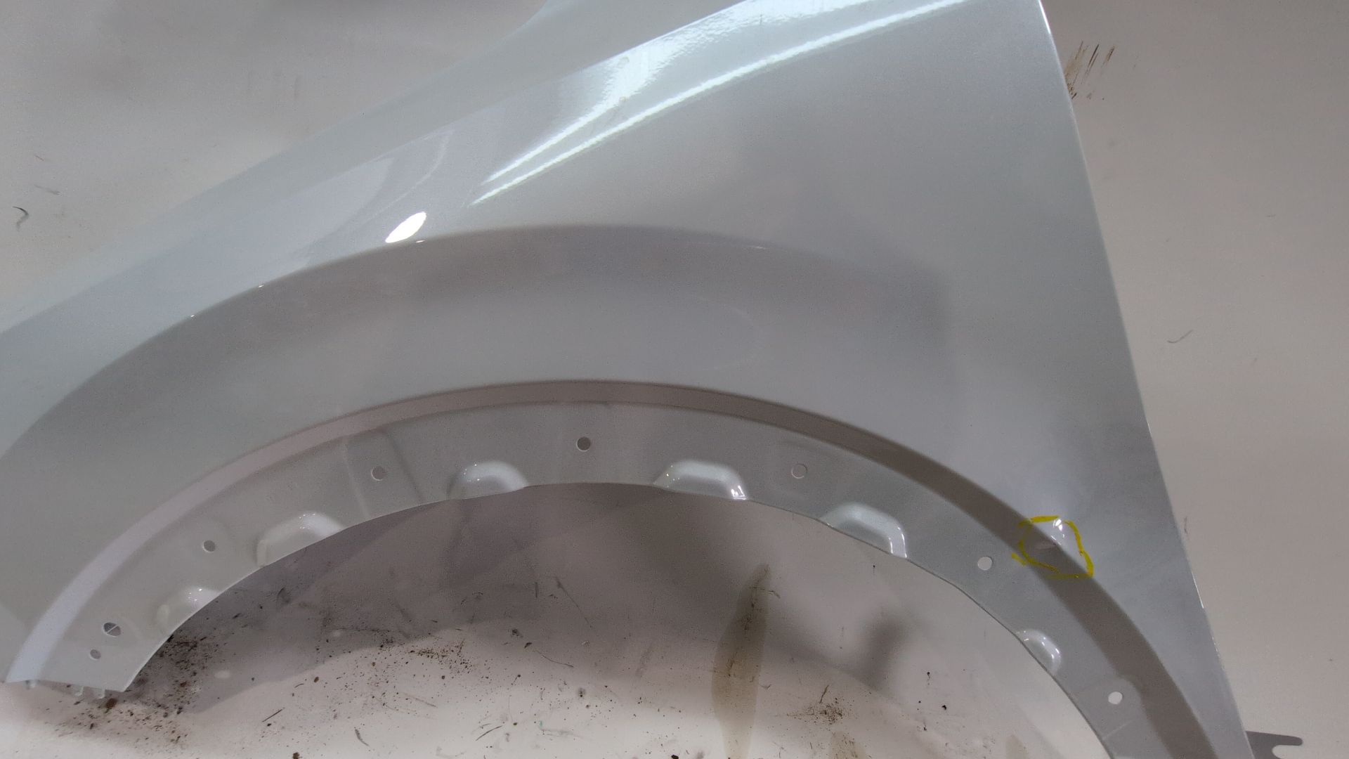 aleta_delantera_izquierda_631133638r_631138616r_renault_rafale_coupe_dgm_1_2_e_tech_phev_dgm4