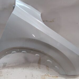 aleta_delantera_derecha_631125118r_631123266r_renault_rafale_coupe_dgm_1_2_e_tech_phev_dgm4