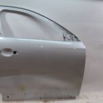 puerta_delantera_derecha_801007727r_renault_rafale_coupe_dgm_1_2_e_tech_phev_dgm4_rafale_coupe_dgm_1_2_e_tech_phev_dgm4