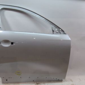 puerta_delantera_derecha_801007727r_renault_rafale_coupe_dgm_1_2_e_tech_phev_dgm4