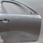 puerta_delantera_derecha_801007727r_renault_rafale_coupe_dgm_1_2_e_tech_phev_dgm4