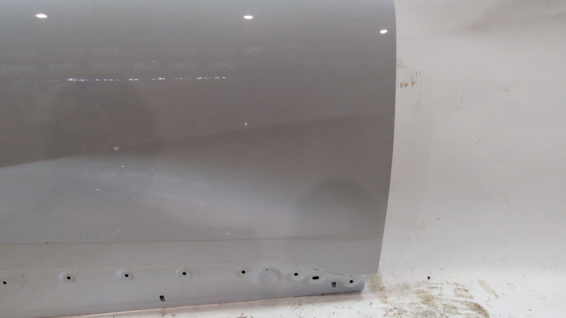 puerta_delantera_derecha_801007727r_renault_rafale_coupe_dgm_1_2_e_tech_phev_dgm4