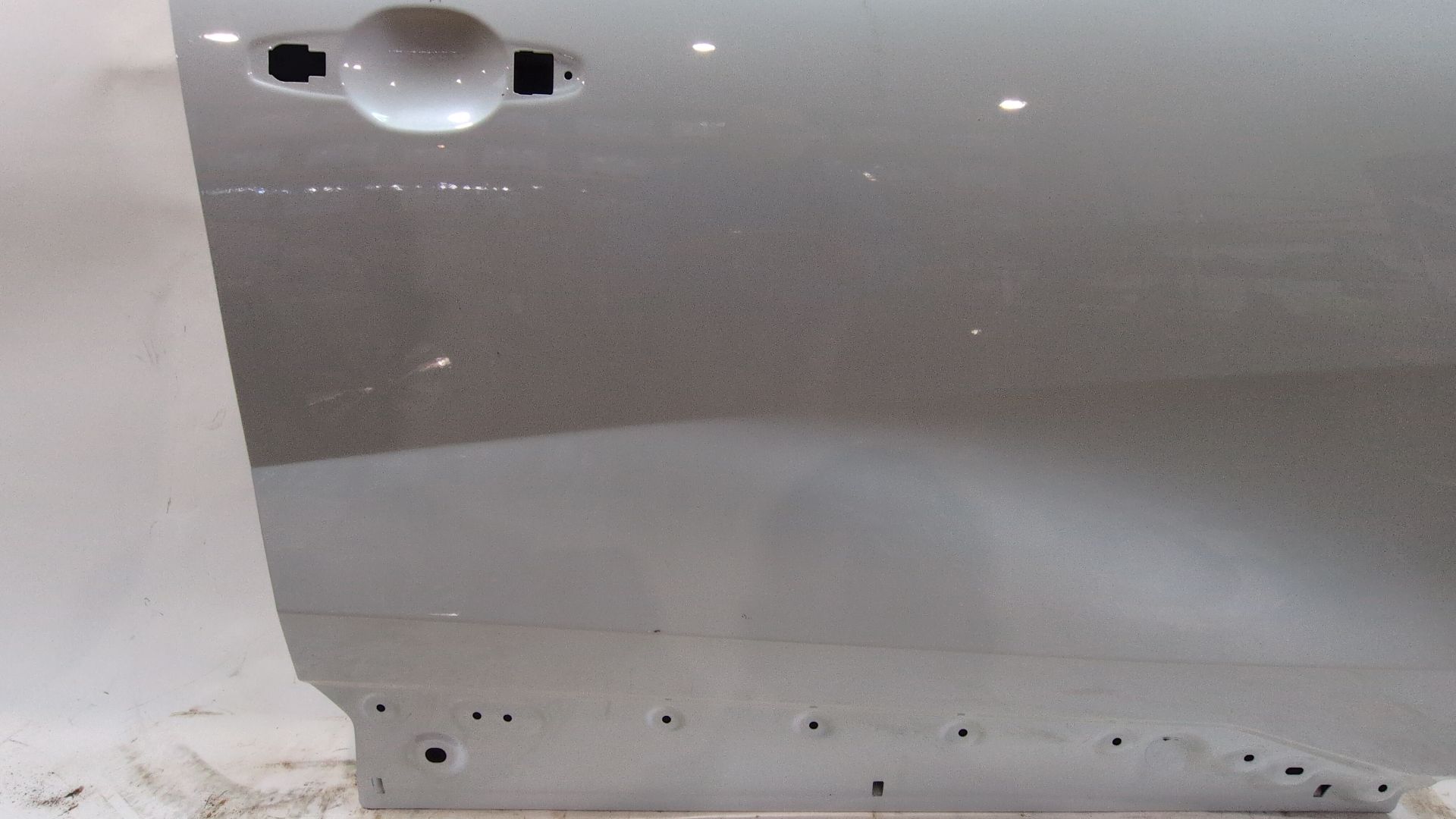 puerta_delantera_derecha_801007727r_renault_rafale_coupe_dgm_1_2_e_tech_phev_dgm4