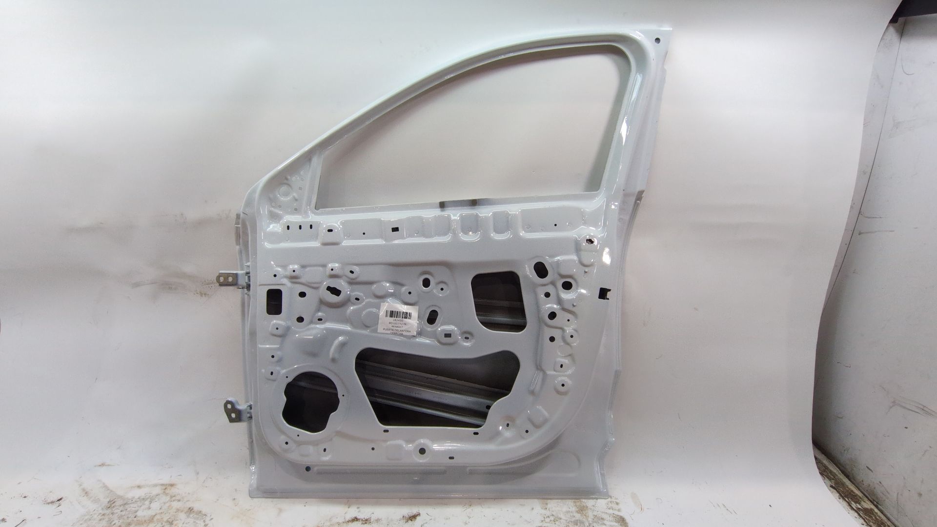 puerta_delantera_derecha_801007727r_renault_rafale_coupe_dgm_1_2_e_tech_phev_dgm4