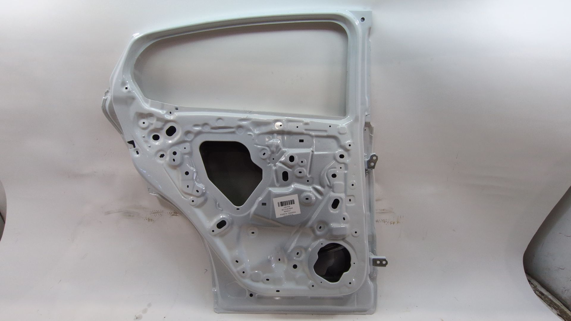 puerta_trasera_izquierda_821018386r_renault_rafale_coupe_dgm_1_2_e_tech_phev_dgm4