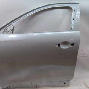 puerta_delantera_izquierda_801011342r_renault_rafale_coupe_dgm_1_2_e_tech_phev_dgm4