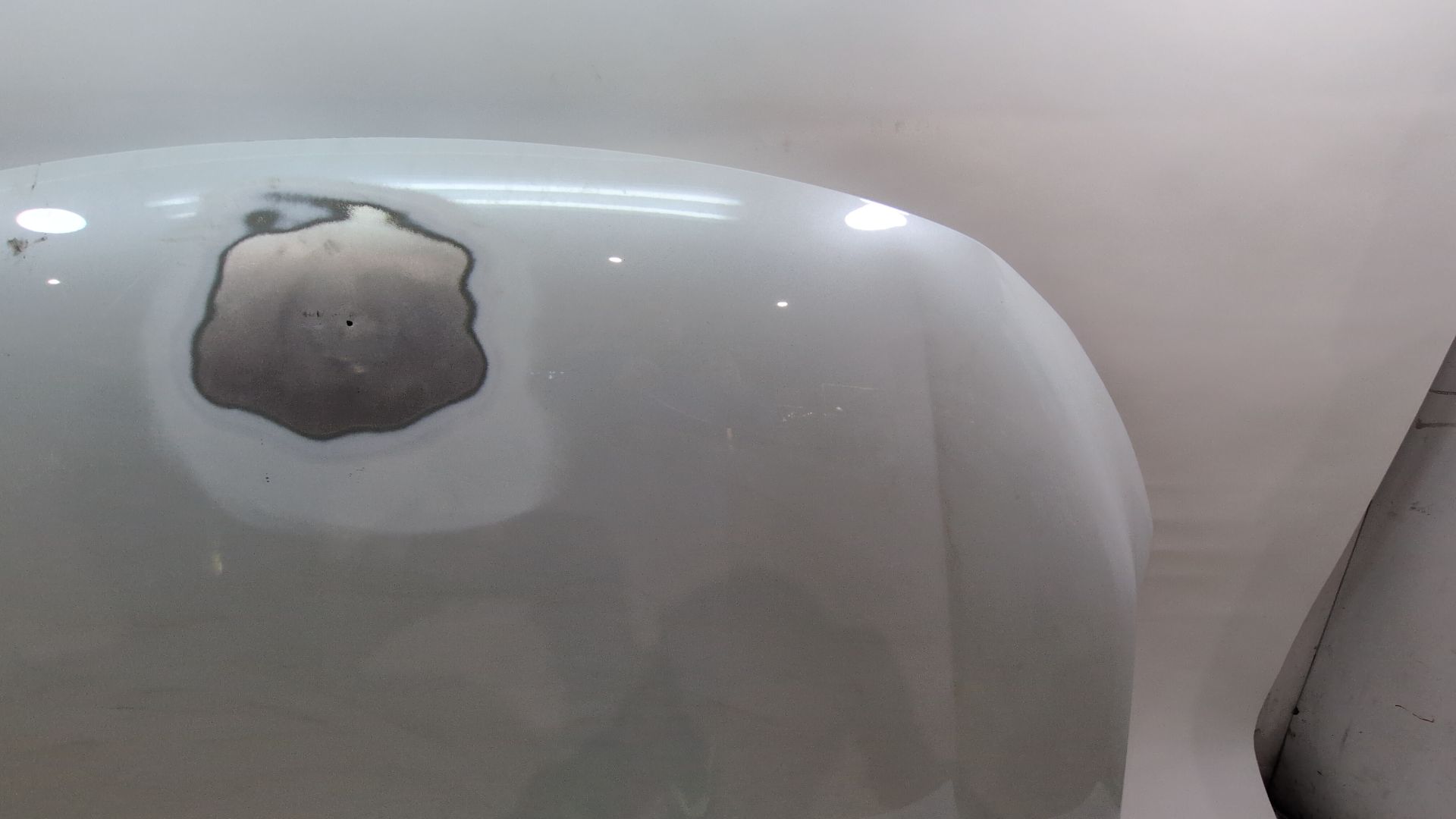 capot_delantero_651008287r_renault_rafale_coupe_dgm_1_2_e_tech_phev_dgm4