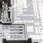 caja_reles_fusibles_284b70754r_renault_austral_e_tech_200_hybrid