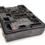 caja_reles_fusibles_284b70754r_renault_austral_e_tech_200_hybrid