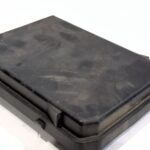 caja_reles_fusibles_284b70754r_renault_austral_e_tech_200_hybrid