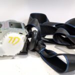 cinturon_seguridad_trasero_derecho_888848089r_renault_austral_e_tech_200_hybrid