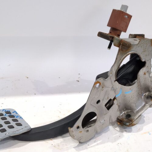PEDAL FRENO RENAULT AUSTRAL E-TECH 200 HYBRID