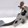 pedal_freno_465017185r_renault_austral_e_tech_200_hybrid
