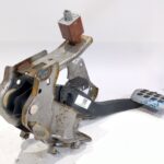 pedal_freno_465017185r_renault_austral_e_tech_200_hybrid