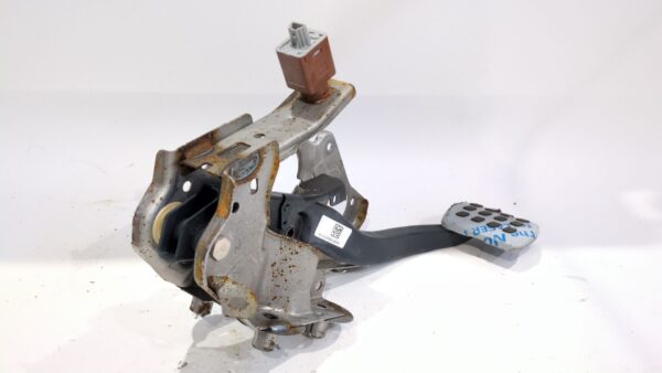pedal_freno_465017185r_renault_austral_e_tech_200_hybrid
