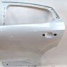 puerta_trasera_izquierda_821018386r_renault_rafale_coupe_dgm_1_2_e_tech_phev_dgm4