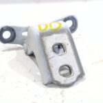 bisagra_puerta_delantera_derecha_sin_referencia_renault_austral_e_tech_200_hybrid