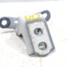 bisagra_puerta_delantera_derecha_sin_referencia_renault_austral_e_tech_200_hybrid