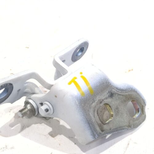 BISAGRA PUERTA TRASERA IZQUIERDA RENAULT AUSTRAL E-TECH 200 HYBRID