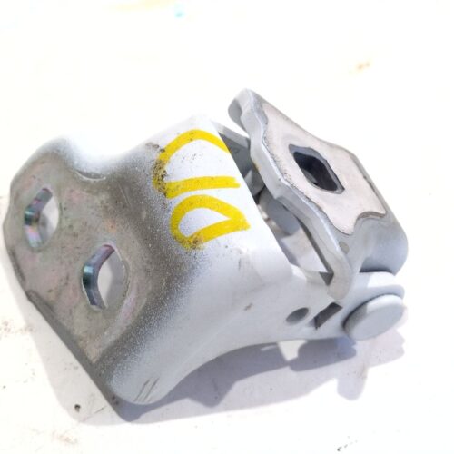 BISAGRA PUERTA DELANTERA DERECHA RENAULT AUSTRAL E-TECH 200 HYBRID