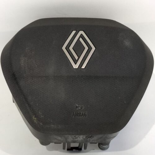 AIRBAG DELANTERO IZQUIERDO RENAULT AUSTRAL E-TECH 200 HYBRID