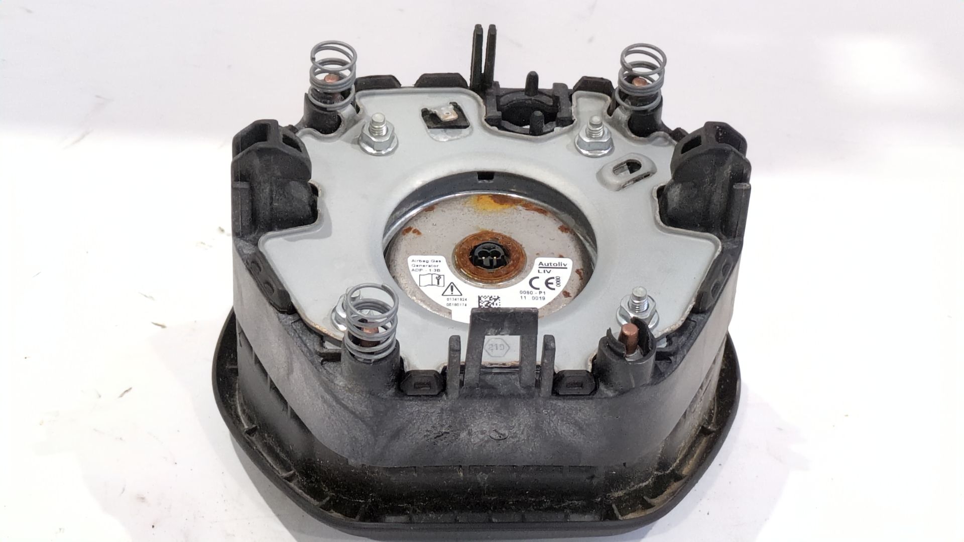airbag_delantero_izquierdo_985100200r_renault_austral_e_tech_200_hybrid