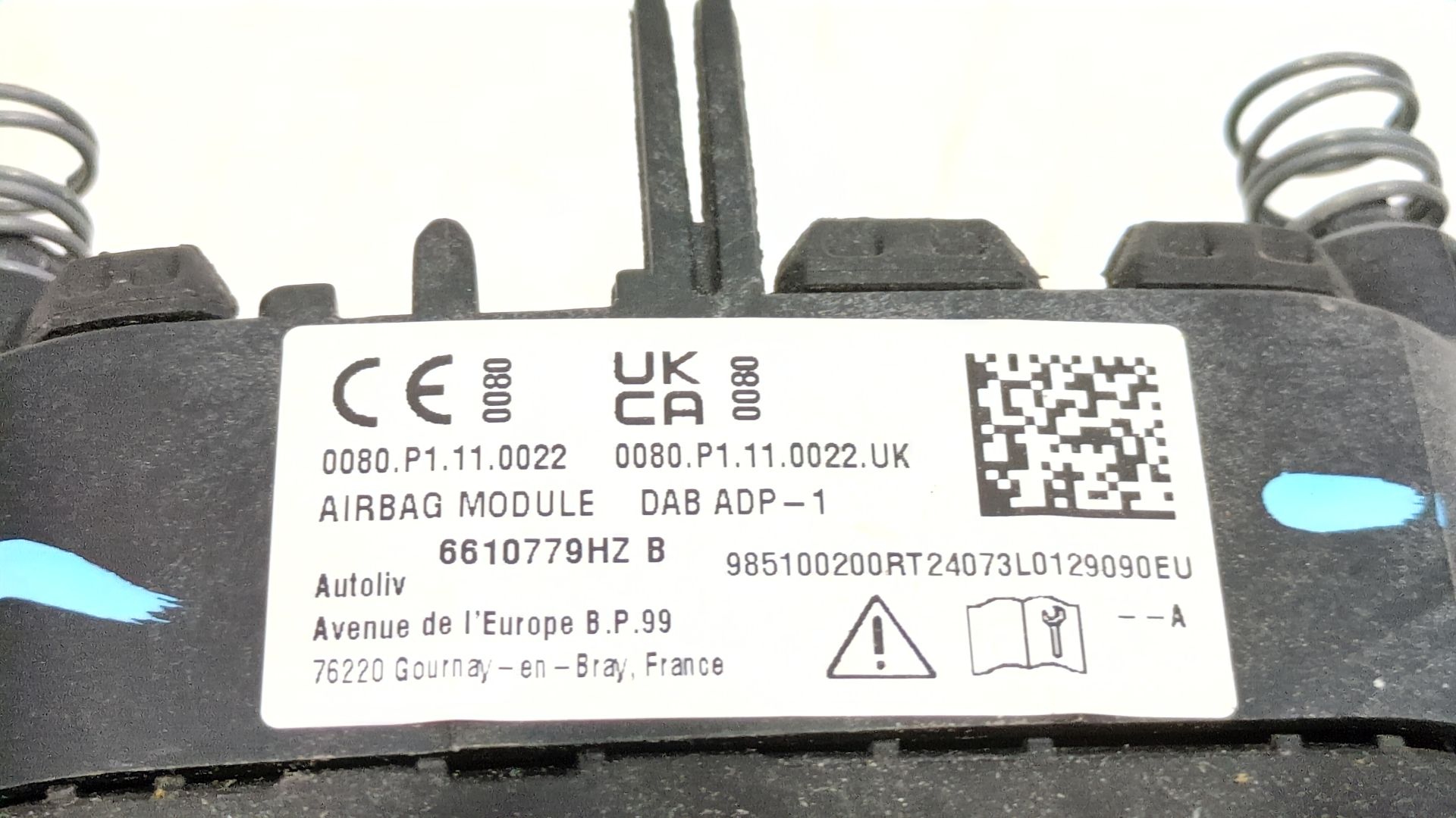 airbag_delantero_izquierdo_985100200r_renault_austral_e_tech_200_hybrid