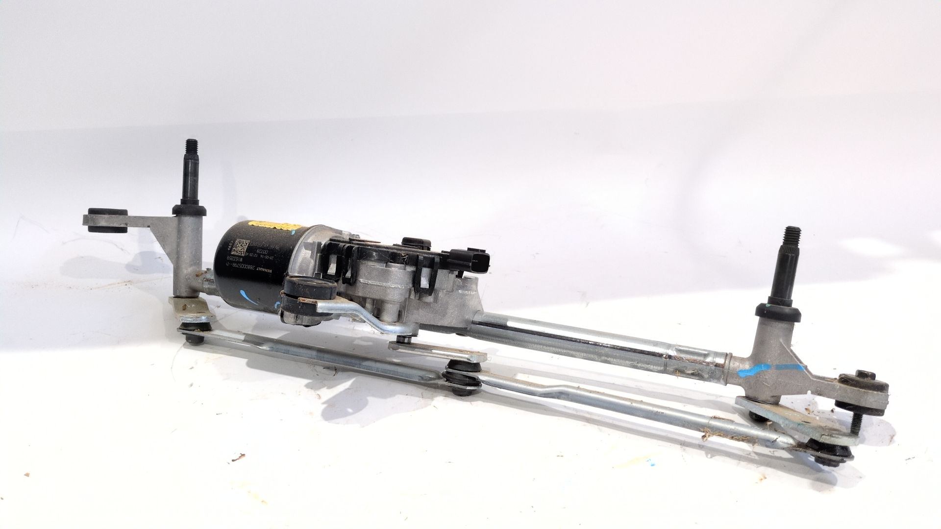 motor_limpia_delantero_288000579r_w443203_renault_espace_vi_rhn_e_tech_200_hybrid_146kw_199cv_1199