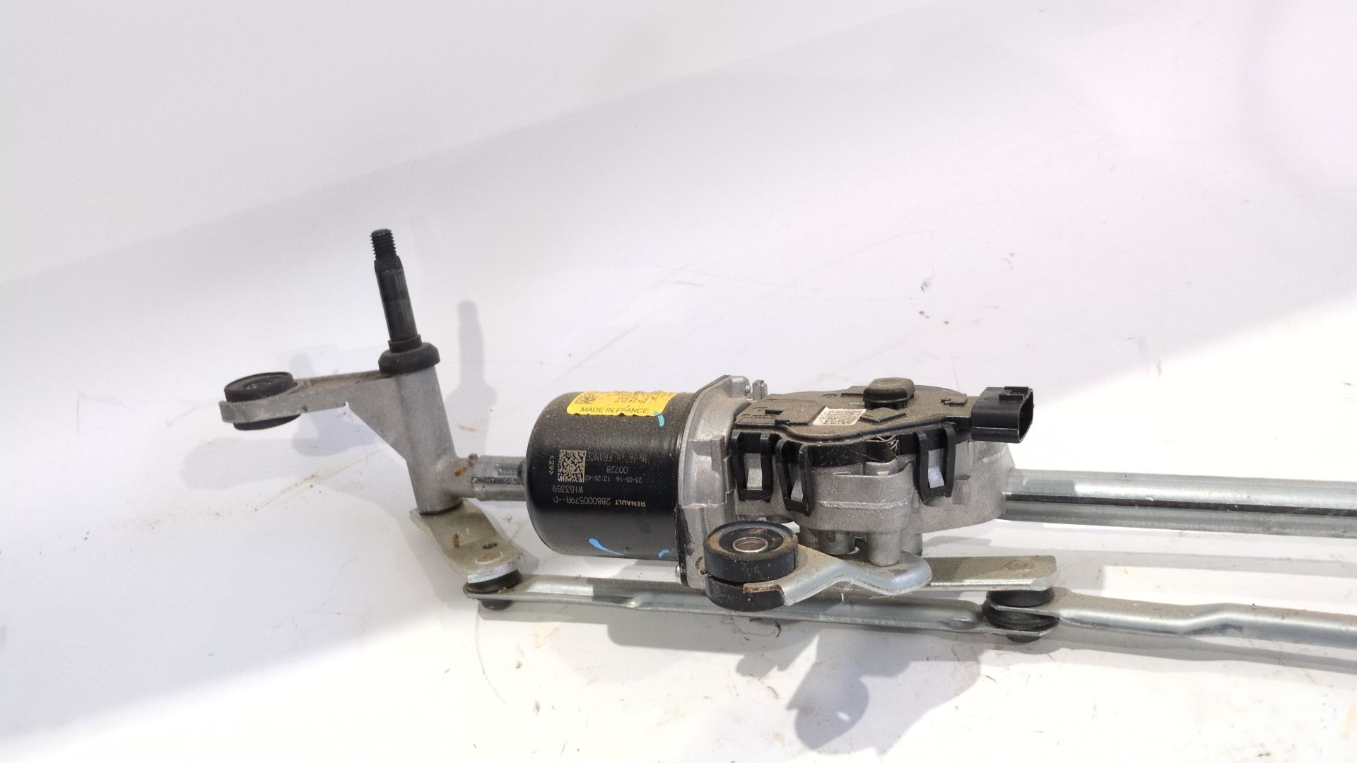 motor_limpia_delantero_288000579r_w443203_renault_espace_vi_rhn_e_tech_200_hybrid_146kw_199cv_1199