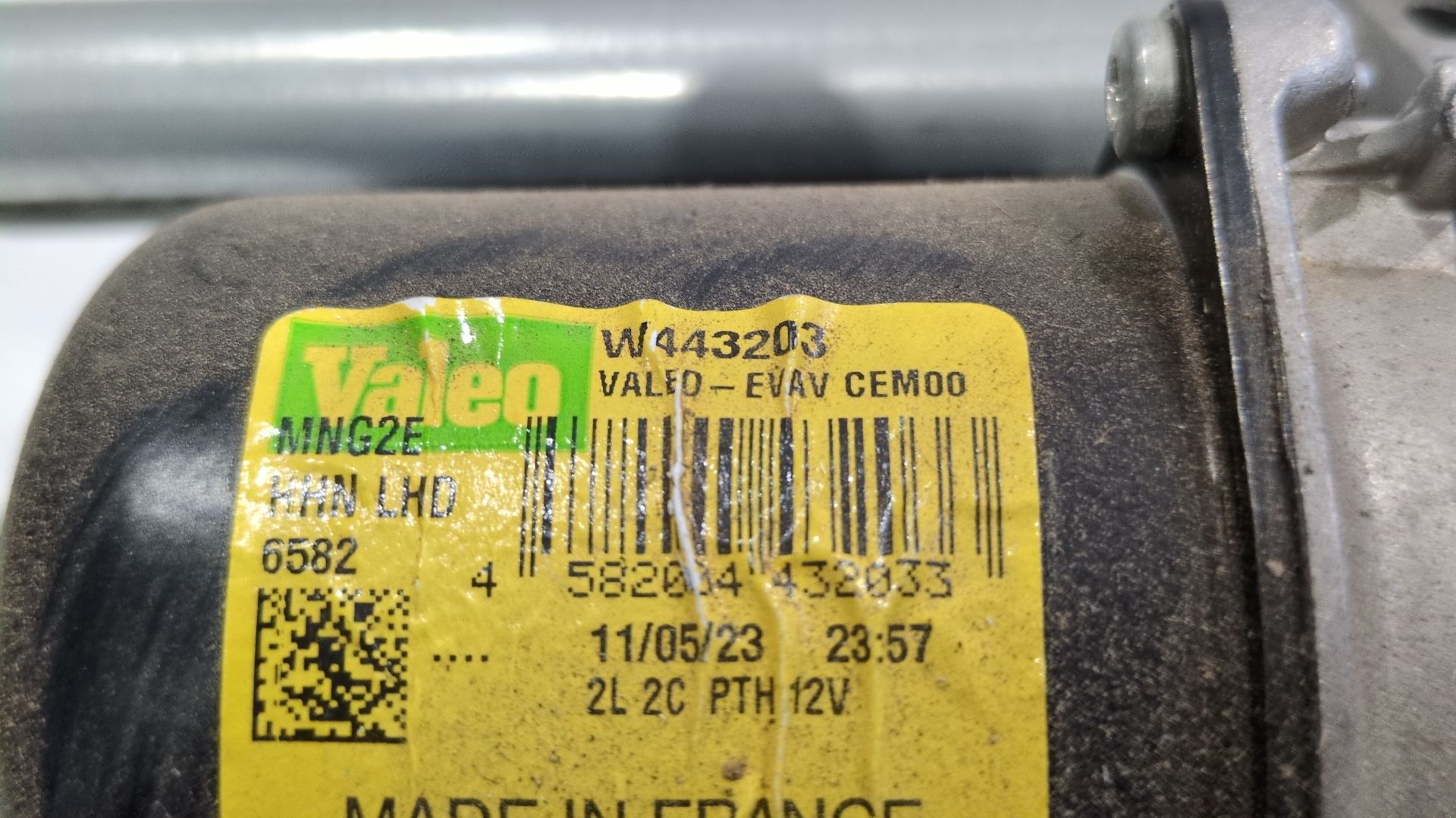 motor_limpia_delantero_288000579r_w443203_renault_espace_vi_rhn_e_tech_200_hybrid_146kw_199cv_1199