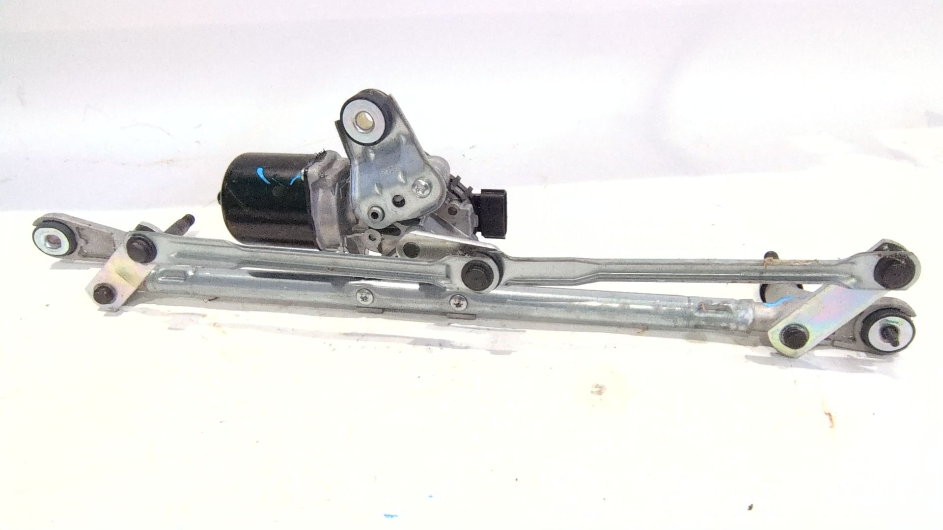 motor_limpia_delantero_288000579r_w443203_renault_espace_vi_rhn_e_tech_200_hybrid_146kw_199cv_1199