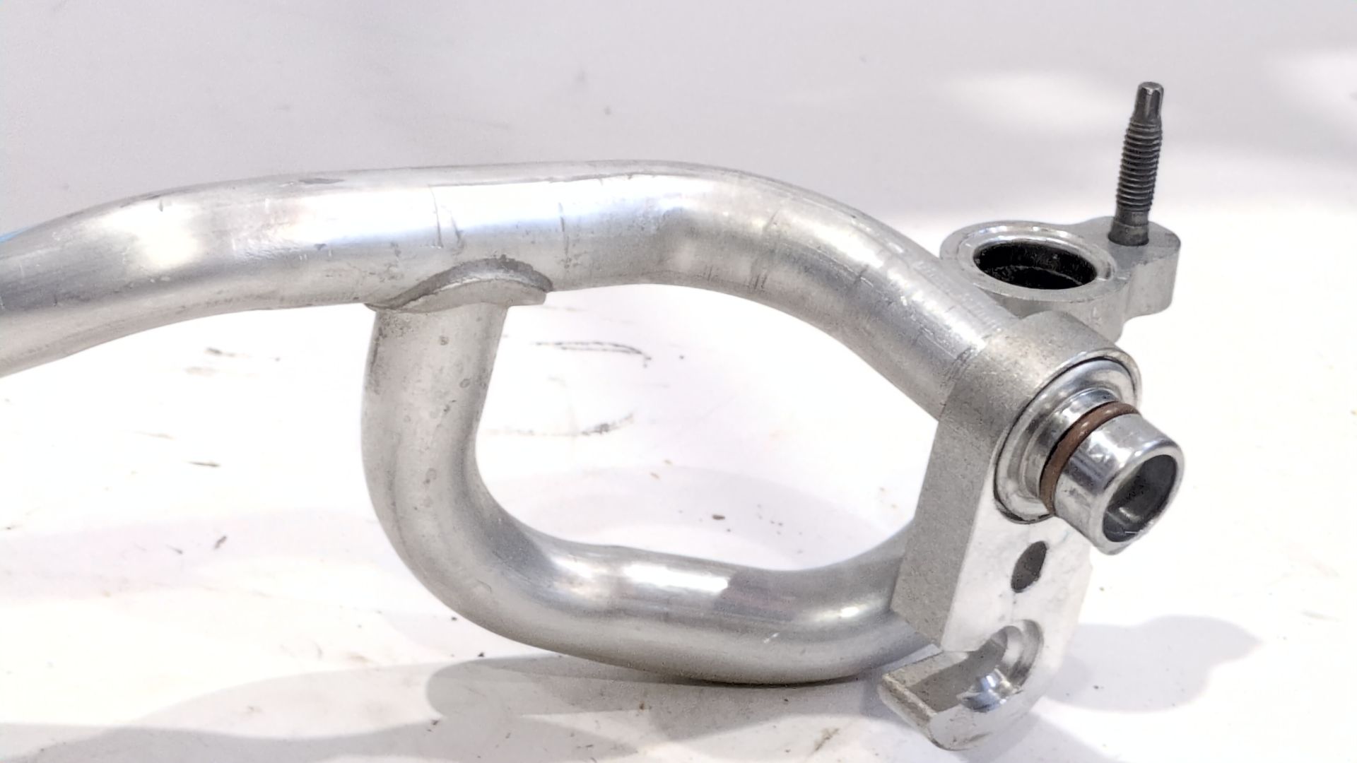 tubo_a_a_924806412r_renault_espace_vi_rhn_e_tech_200_hybrid_146kw_199cv_1199