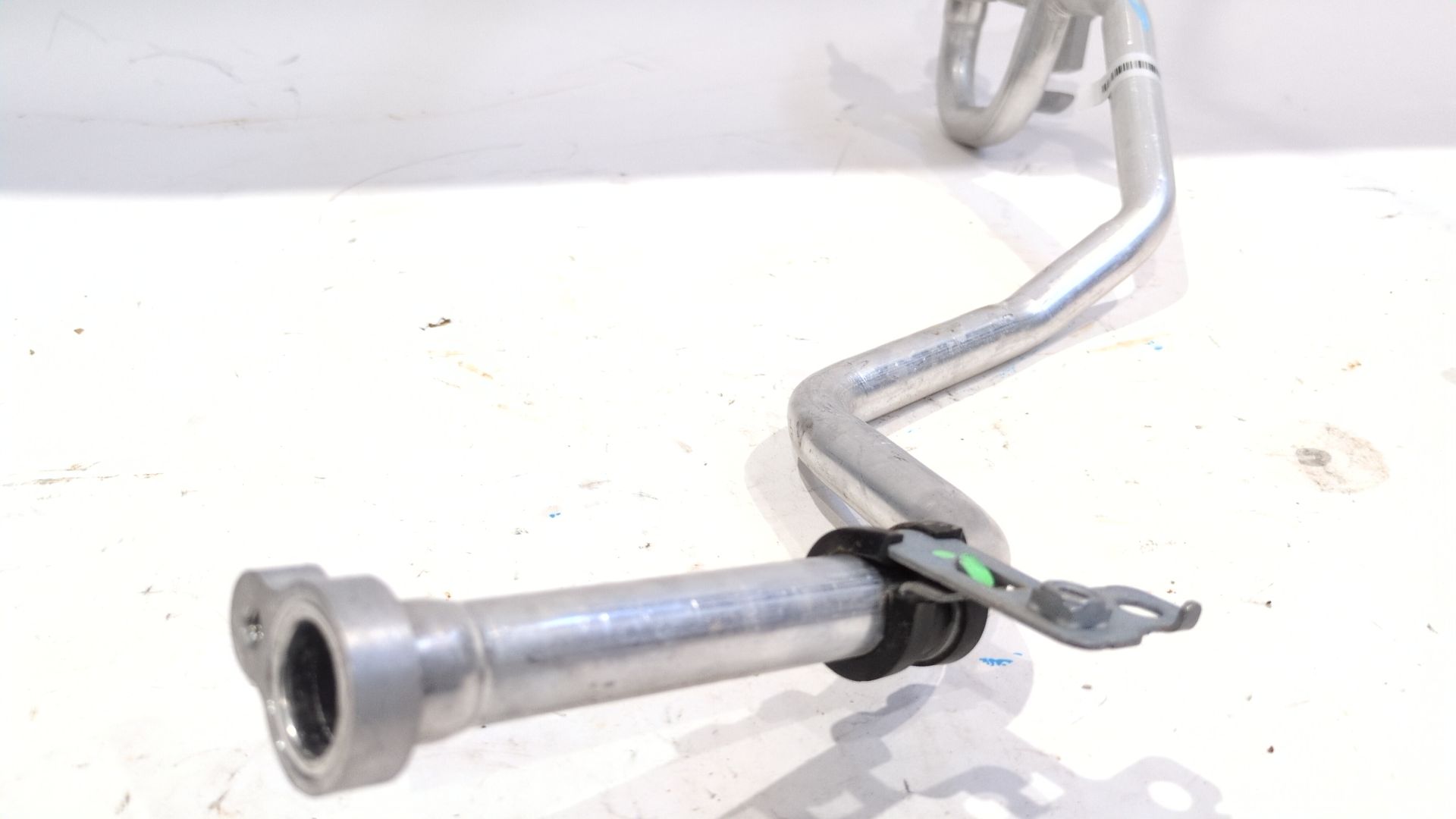 tubo_a_a_924806412r_renault_espace_vi_rhn_e_tech_200_hybrid_146kw_199cv_1199