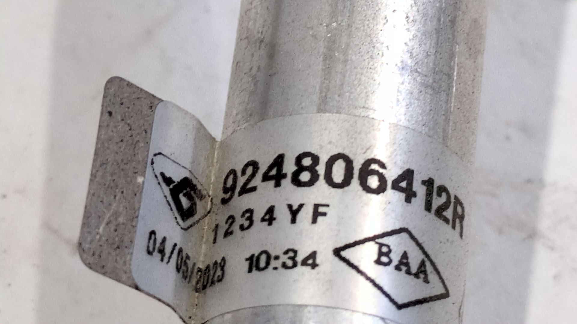 tubo_a_a_924806412r_renault_espace_vi_rhn_e_tech_200_hybrid_146kw_199cv_1199