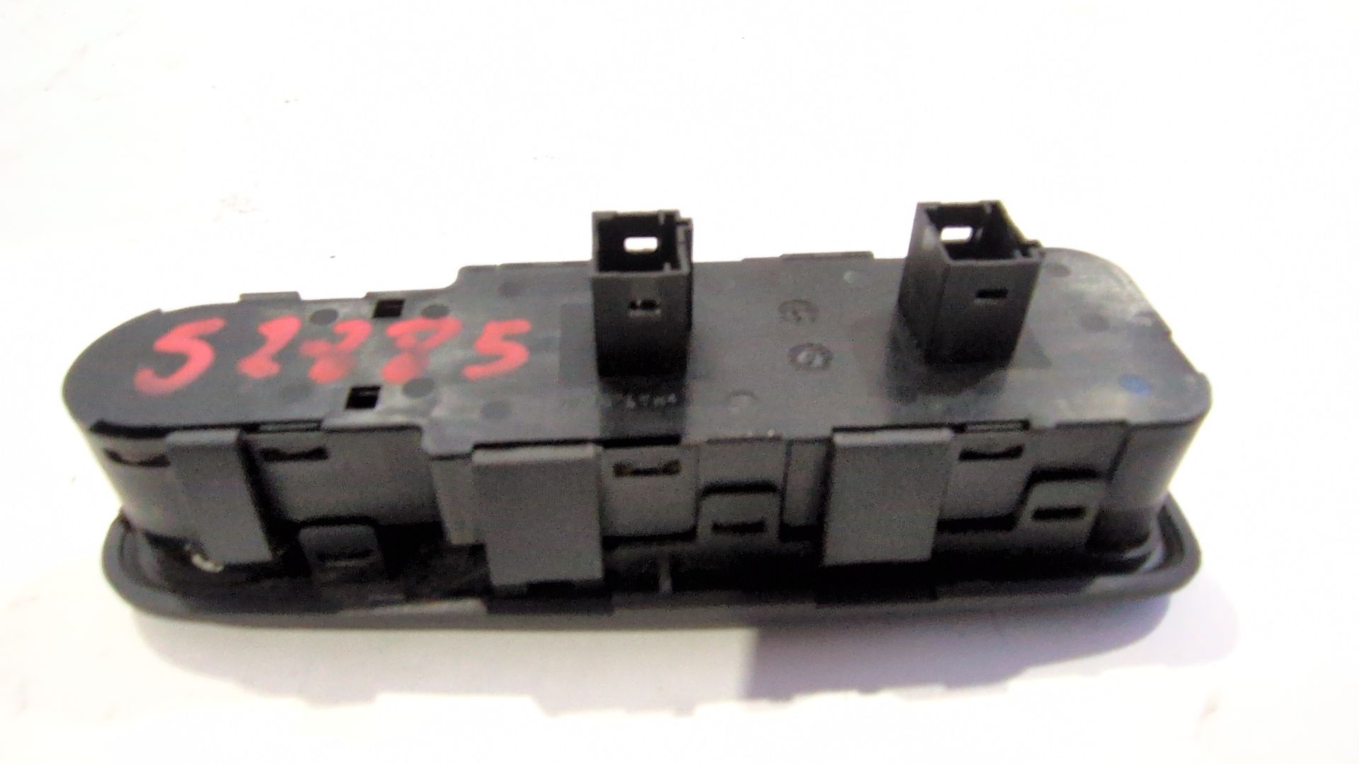 mando_elevalunas_delantero_izquierdo_96639383zd_citr_n_c4_grand_picasso_i_ua_1_6_hdi