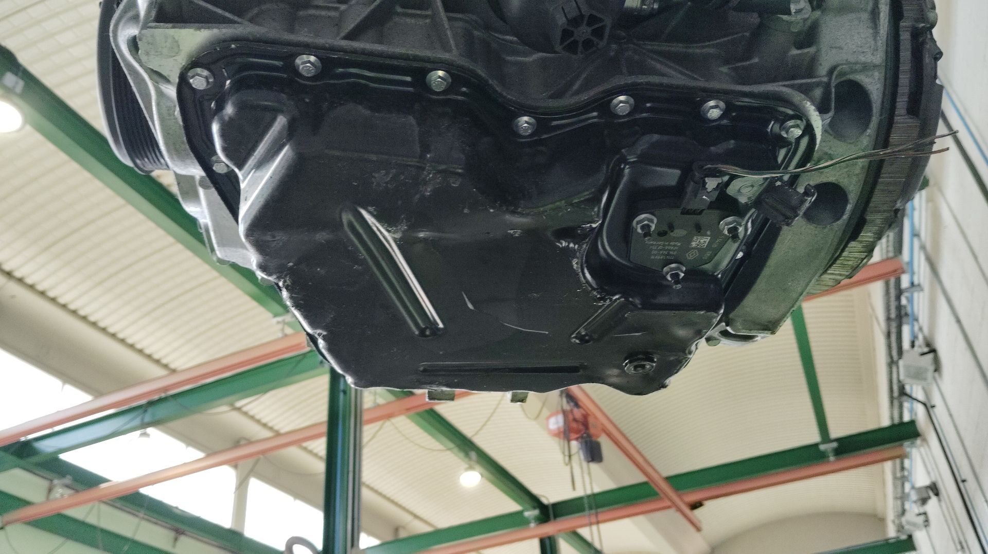 motor_completo_m9t_g7_m9tg726_m9t726_renault_master_iii